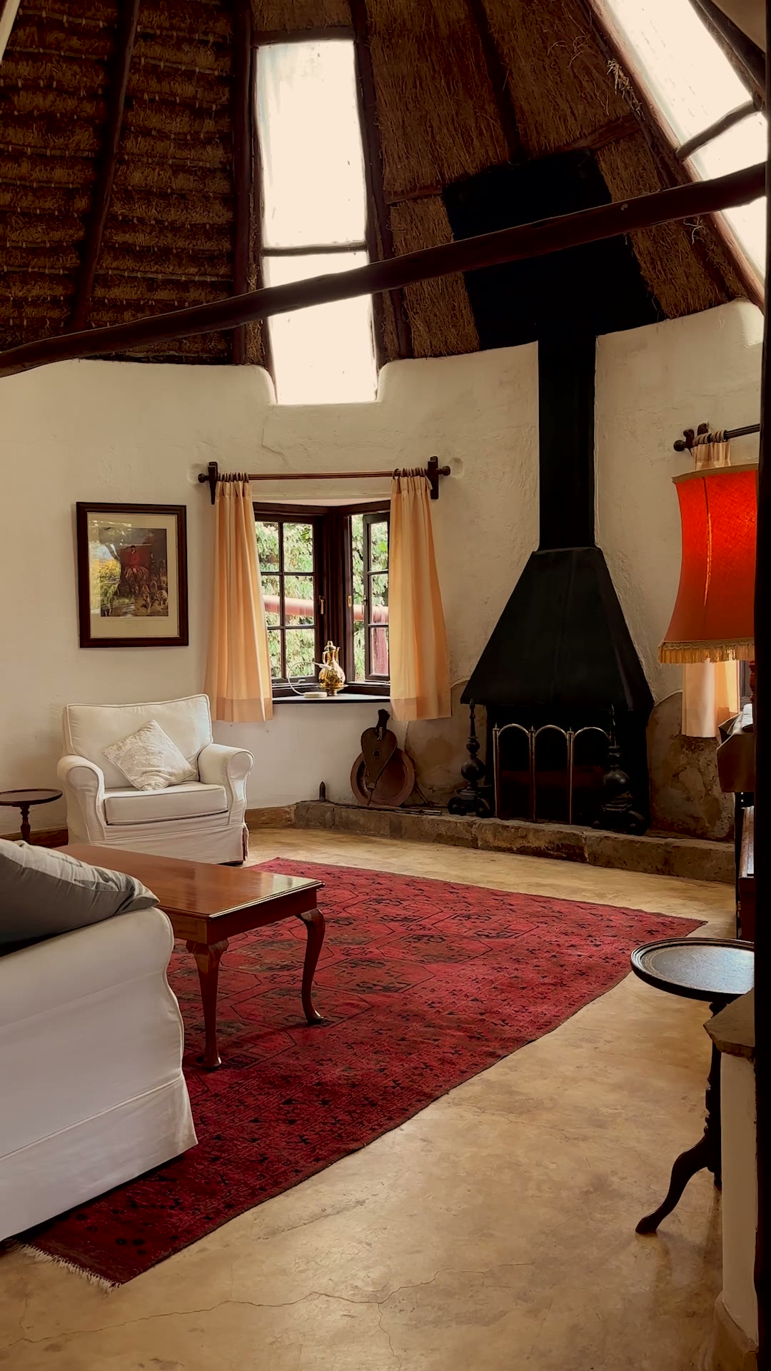 Taws Cottage