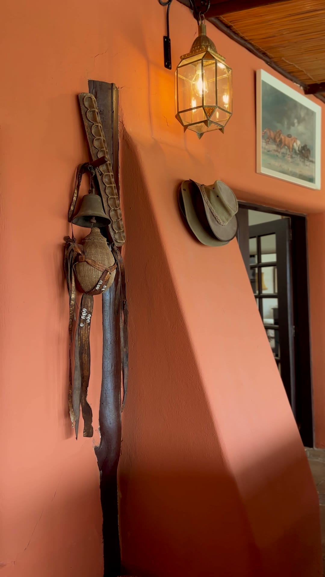 Taws Cottage — photograph 8