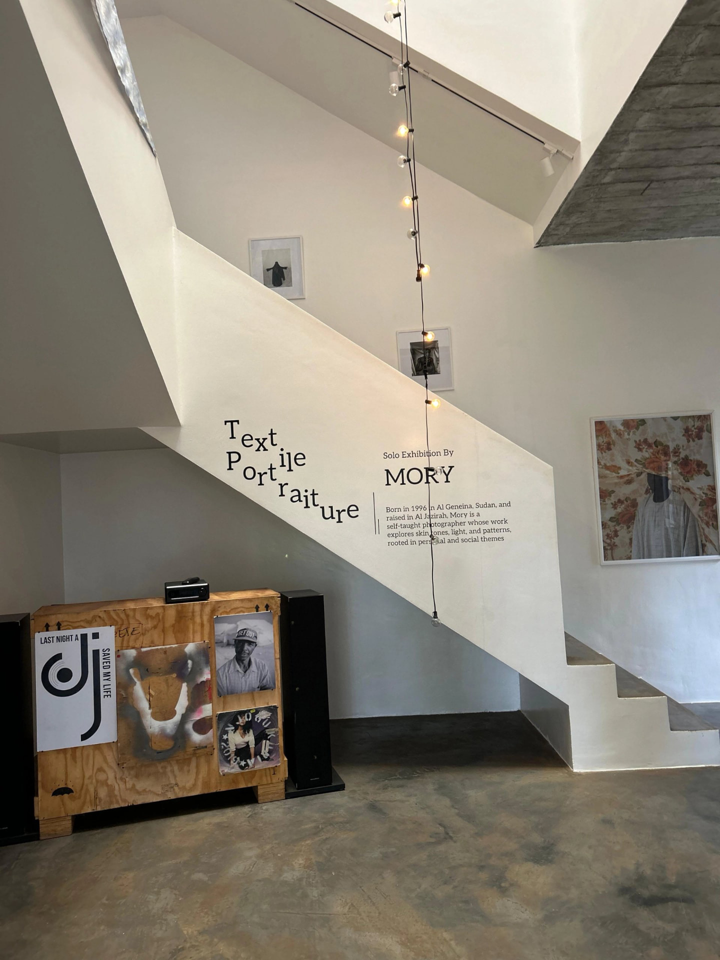 Afrika House — photograph 3